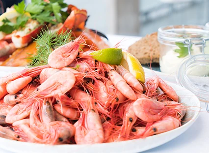 A Beginner's Guide to Cooking Fish at Home