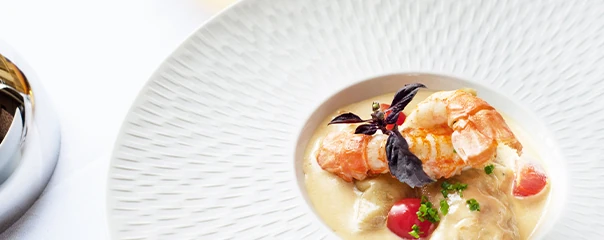 Spice Route photo 8
