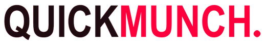 Khadmat